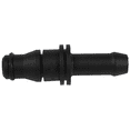 thumbnail image 6 of 8PCS Car Expansion Tank Coolant Hose Connector for C230 2002-2005 0039970689 A0039970689, 6 of 8