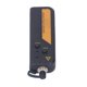 thumbnail image 4 of 30KM VFL Fiber Optic Visual Fault Locator High Accuracy 2.5mm Interface Fiber Tester for Repair Construction, 4 of 5