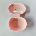 thumbnail image 3 of Replacement for Xiaomi Airdots Youth Version Bluetooth Earphone Silicone earphone case earbuds silicone Case Protective Cover Box, 3 of 8