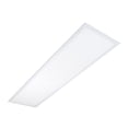 thumbnail image 1 of Estevez Panel LED 45 W 4000 K Luz Neutra 295×1195 mm Empotrar o Suspender, 1 of 7