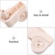 thumbnail image 3 of unbranded Fitting Para Ventilador De En Plástico Beige Compatible Con Varias Marcas Y, 3 of 8