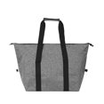 thumbnail image 1 of Redempat Foldable Picnic Bag Companion For Outdoor Adventures Large Capacity Durable grey large, 1 of 6