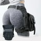 thumbnail image 5 of Bolsa para equipo de ciclismo al aire libre, bolsa de pierna, bolsa de almacenamiento, riñonera multifuncional, bolsa para equipo multicapa, 5 of 5