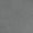 Dark Gray, variant on Women's Minimal Cute Horrible Idea Quote S-5XL V-Neck Sleeveless T-Shirt Sarcastic Fashion Casual Tank Top