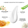 thumbnail image 3 of Crema hidratante Embryolisse Lait Creme Fluid 400 ml, 3 of 5