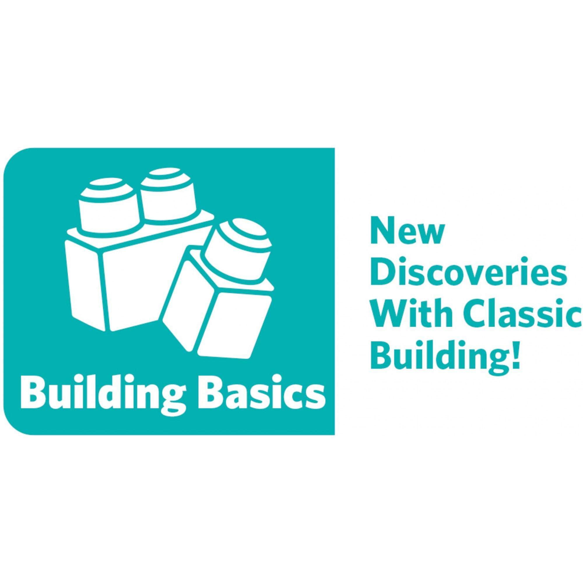 mega bloks scooping wagon pink