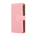 thumbnail image 1 of Case For Google Pixel 10 Pro XL/10 PRO/10, PU Leather Shell With Card Insertion Adjustable Detachable Lanyard Holder Cover, 1 of 6