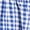 Blue, variant on Women's Pants Fashion Shorts For Women Elastic Waist Shorts Summer Summer Casual Sports Hiking Shorts