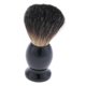 thumbnail image 5 of Brocha de Afeitar Húmeda con de Lujo, Los Mejores Hombres, Regalo de Colcomx Brocha de afeitar para hombres, 5 of 7