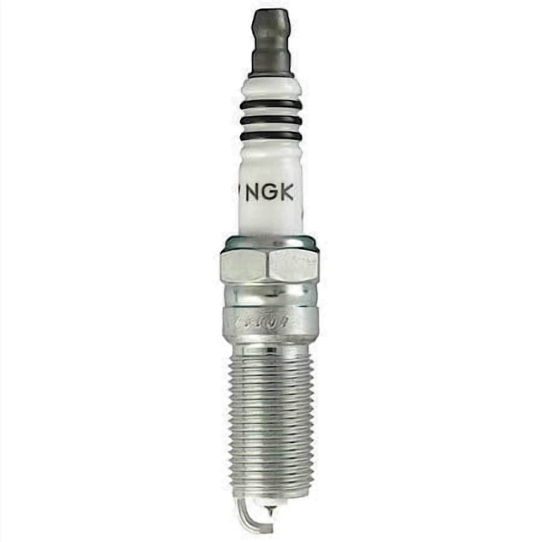 Genuine NGK 6510 LTR7IX-11 Iridium IX Spark Plugs - Set of 8-Free Shipping