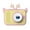 Yellow, variant on Tupukom Kids Camera Gifts for 3 to 12 Years Old Boys Girls,1080P Mini Childrens Toddlers Camera，Great Birthday Christmas Gifts for Kids