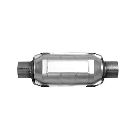 Walker Exhaust Catalytic Converter P//N:80708