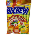 thumbnail image 1 of Morinaga Hi-Chew Getaway Mix 85G - U.S Edition, 1 of 5