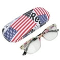 thumbnail image 2 of Gafas de Lectura ANGGREK Para ancianos Curvas, 2 of 8