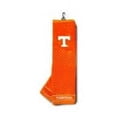 thumbnail image 2 of Team Golf  Tennessee Volunteers  Embroidered Towel, 2 of 2