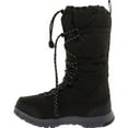 thumbnail image 4 of Baffin Women's Escalate Winter Boot, 4 of 6