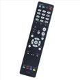 thumbnail image 2 of 2X Control Remoto RC-1183 Reemplazo para AV Receptor AVR-X2000 AVRX2000 AVR-E400, 2 of 5