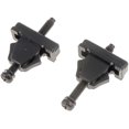 thumbnail image 2 of Help By Dorman 42185 Headlight Adjuster, 2 of 2