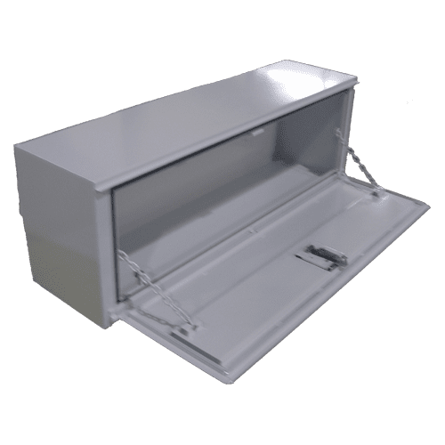RKI US48C US-Series TOOL BOX