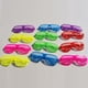 thumbnail image 5 of Gafas divertidas mejores regalos fiesta vidrio Festival trajes accesorios (juego de seis), 5 of 8