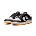 thumbnail image 2 of NIKE MENS Dunk Low "Black Platinum Violet Croc" HF9191 001 HF9191 001 from Stadium Goods, 2 of 8