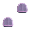 thumbnail image 1 of Naiovety Soft Hot tub Spa Inflatable Cushion Spas for Adult Kids Type2, 1 of 1