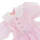 thumbnail image 5 of Dress Ropa para de Accesorio de Ropa de Disfraz para Niñas Que Visten Hugo Vestido de muñeca, 5 of 7