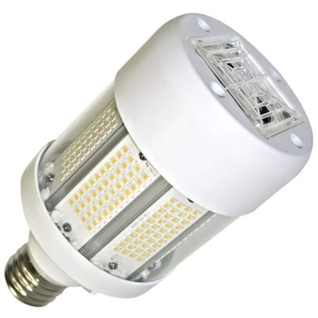 

Current Professional Lighting F32T8SPX41U6/ECO Moduline Linear Fluorescent T8