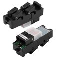 thumbnail image 3 of Elevalunas eléctrico para coche Power Master para 626 1992-1997 ANGGREK  Otros, 3 of 8