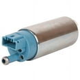thumbnail image 6 of ASFIT-Autoparts 50-1000 340LPH Intank EFI Fuel Pump w/ Strainer & Install Kit Fits for AEM, 6 of 6
