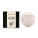 thumbnail image 1 of Solid Shampoo Bar,anti-hair Loss Rice Shampoo Bar, Shampoo Soap Dry Damaged Hair Repair Soap, 1 of 5