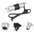 thumbnail image 3 of Unique Bargains 1pcs Auto Car Fuel Pump Replacement Fit for Mercedes-Benz CLK320 Silver Tone, 3 of 7