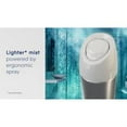 thumbnail image 6 of Glade Air Freshener Spray, Lavender Vanilla, 8.0oz, 6 of 7