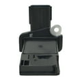 thumbnail image 5 of 22204-51010 MAF Mass Air Flow Meter Sensor Compatible with Toyota Lexus 2.7L 4.7L 5.7L 22204-75030 2220451010, 5 of 5