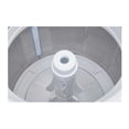 thumbnail image 2 of Lavadora Whirlpool 17 Kg Blanca, 2 of 4