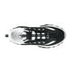 thumbnail image 4 of TENIS CASUALES DAMA TORRENTE TURCO83 SIMIPIEL NEGRO, 4 of 4