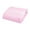 Pink, variant on jieadkavo Lightweight Cozy Blankets and Throws Coral Velvet Cloud Mink Velvet Small Blanket Thickened Faraish Velvet Air Conditioning Blanket Bed Sheet,Pink