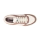 thumbnail image 4 of TENIS PANAM MUJER 109991174 SIMIPIEL BLANCO/ROSA, 4 of 4