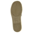 thumbnail image 4 of Crocs Men's Santa Cruz Slip on Loafers, 4 of 7