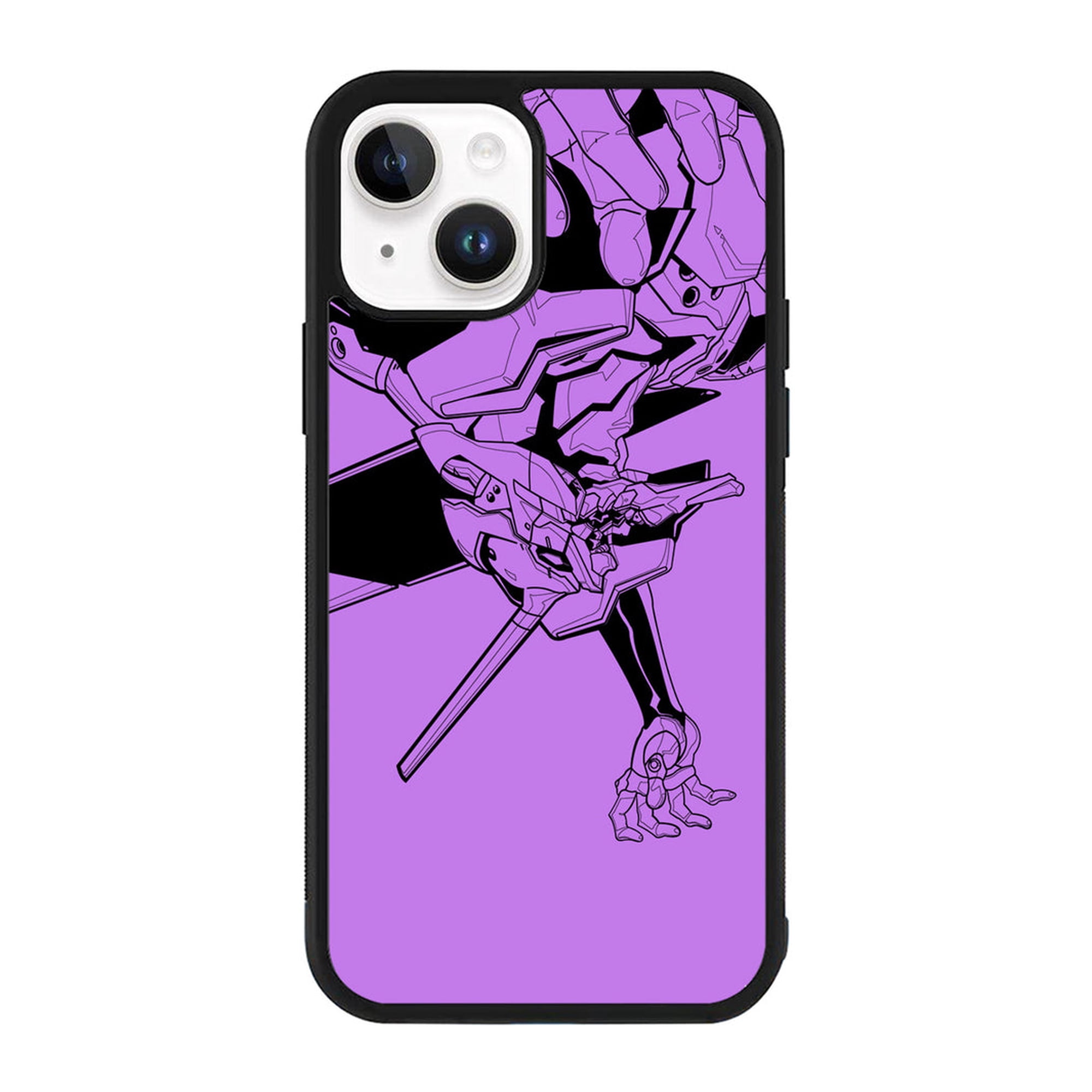 phone cases for iphone 17 OtterBox iPhone 17 Pro Max Defender Series Pro Case