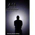 thumbnail image 1 of Tout Est Possible, 1 of 2