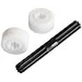 thumbnail image 3 of Poolvergnuegen 896584000-112 Front Right Gear Drive Assembly Replacement for Select Pool Cleaners, 3 of 3