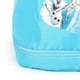thumbnail image 2 of Mochila para natación, mochila para natación, mochila seca para playa, mochila para gimnasio, diseñada a medida para la perfección, 2 of 3