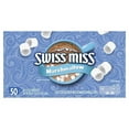 thumbnail image 2 of swiss miss marshmallow hot cocoa mix 50 ct, 2 of 4