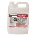 thumbnail image 3 of Heng's HGWCLNR-1 Gaco Concentrated Roof Cleaner, 3 of 3