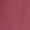 Wine Red, variant on Womens V Neck Short Sleeve T Shirts Summer Tops Casual Loose Tees Trending Now Light M