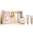thumbnail image 1 of Set de regalo Perfume JENNIFER LOPEZ Still, 3.4 oz/100 ml, 3 piezas, 1 of 1