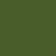 StazOn Ink Refill-Olive Green
