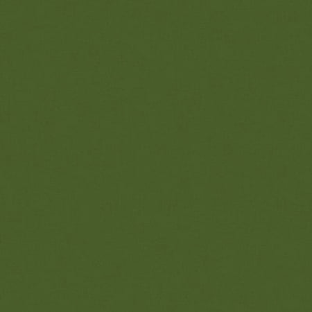 StazOn Ink Refill-Olive Green