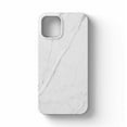 thumbnail image 5 of Tobelint Fluorescence Marble Texture Case for iPhone 13 Pro Max, Slim Full Protective Cover with Side Print #11, 5 of 5
